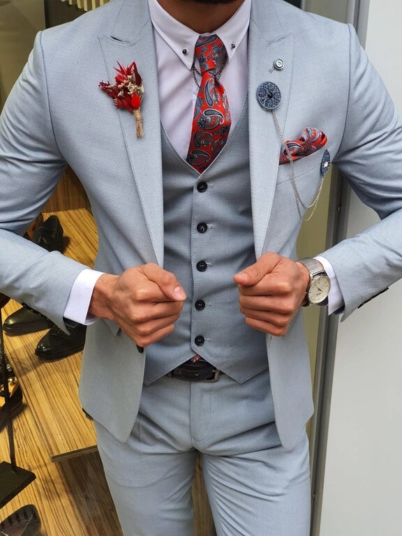 Italian Suit (36)